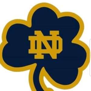 Meet your Posher, Kristie